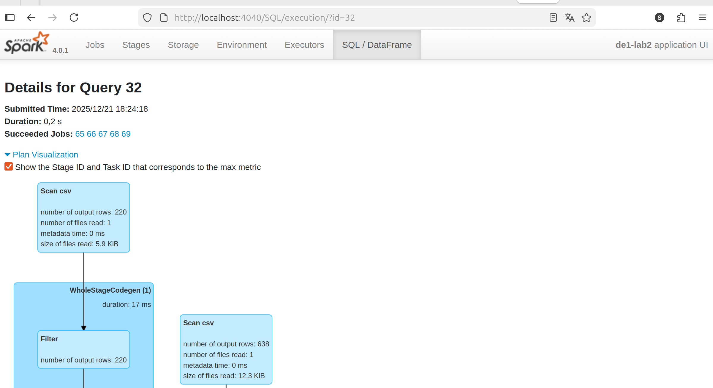 details_sql_query