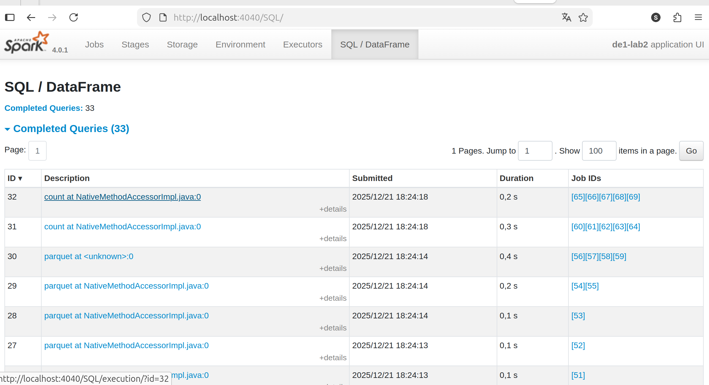 spark_sql