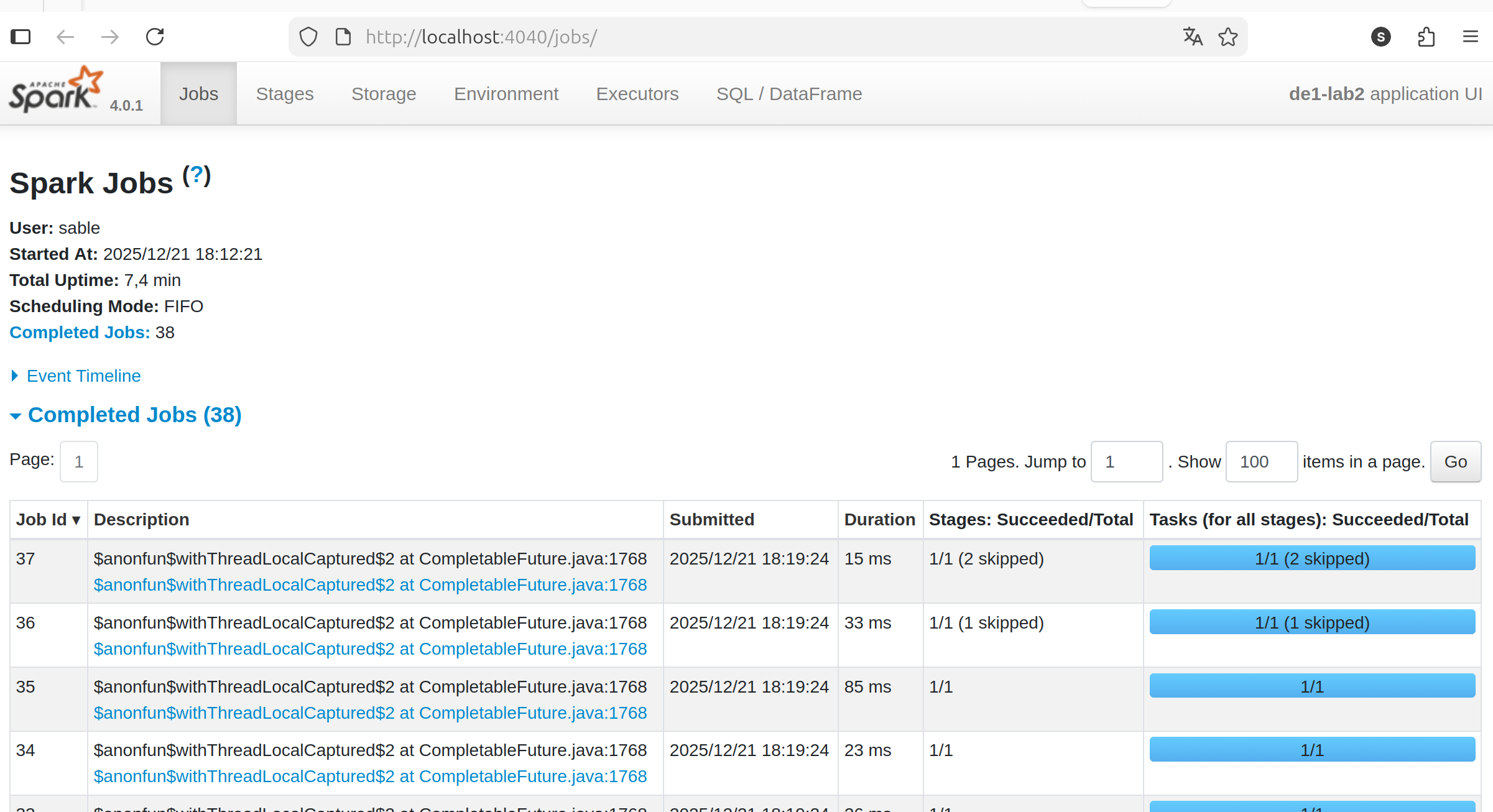 spark_ui_jobs_overview.png