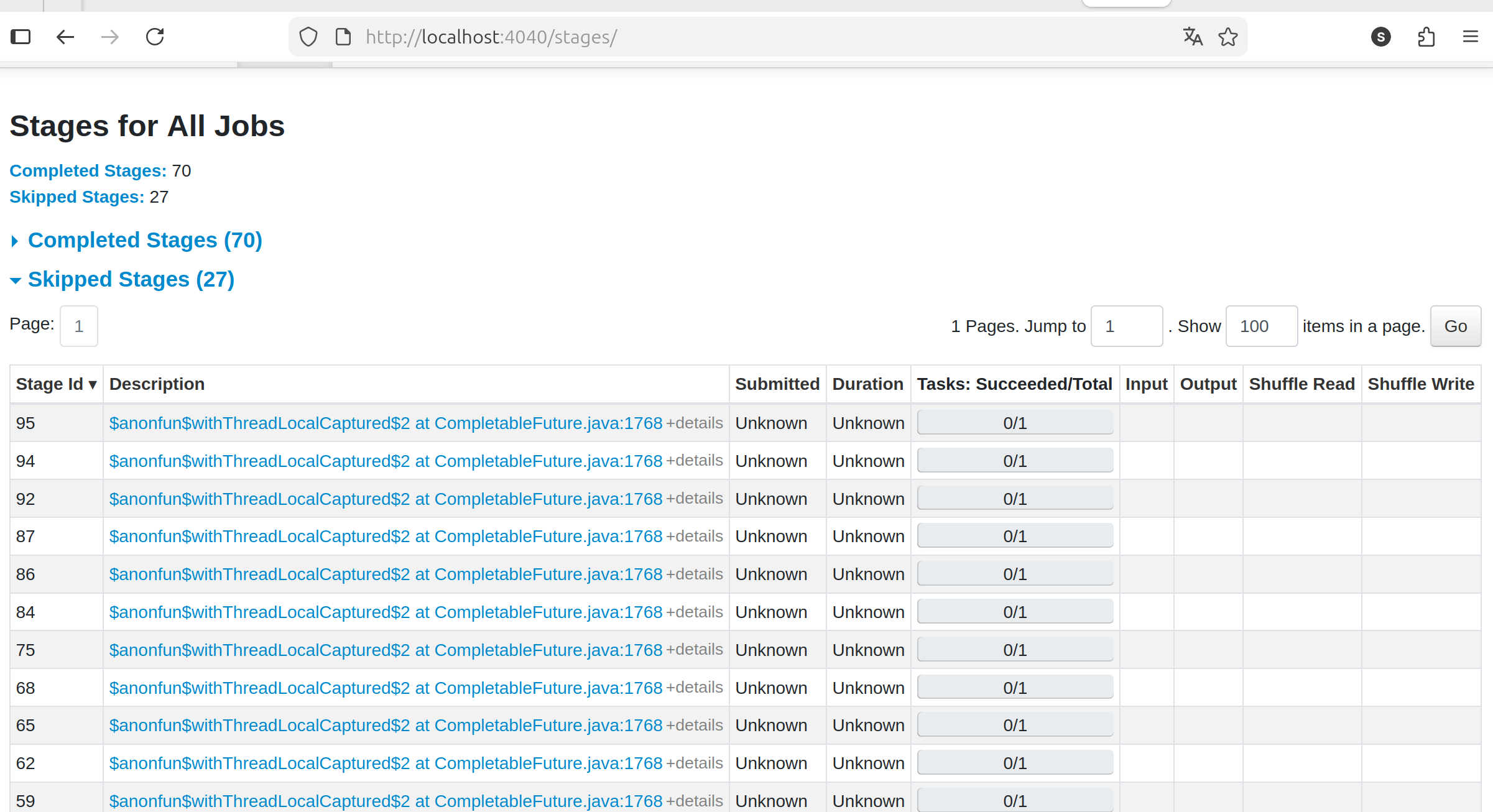 spark_ui_stages_overview.png