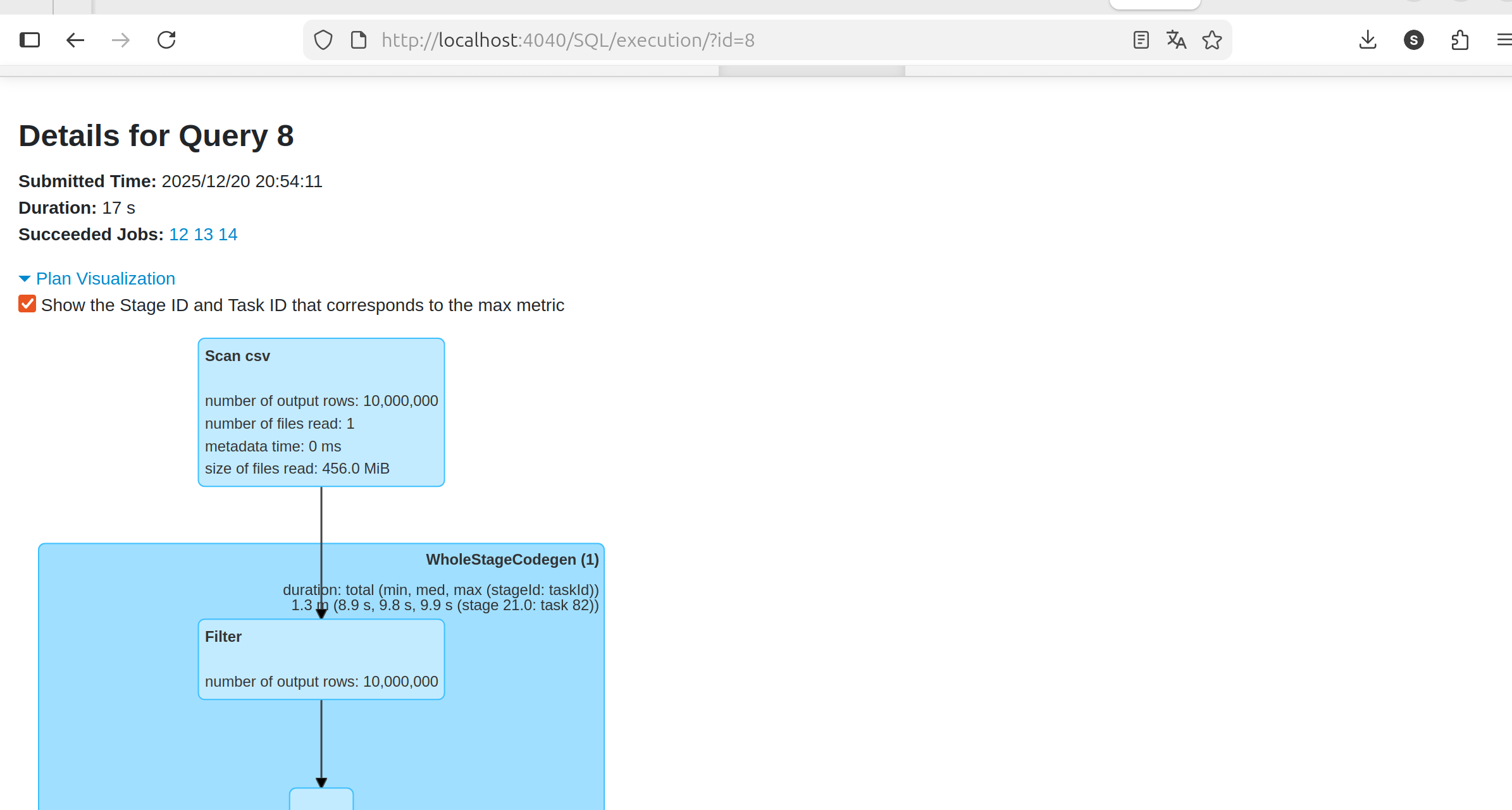 metrics_8