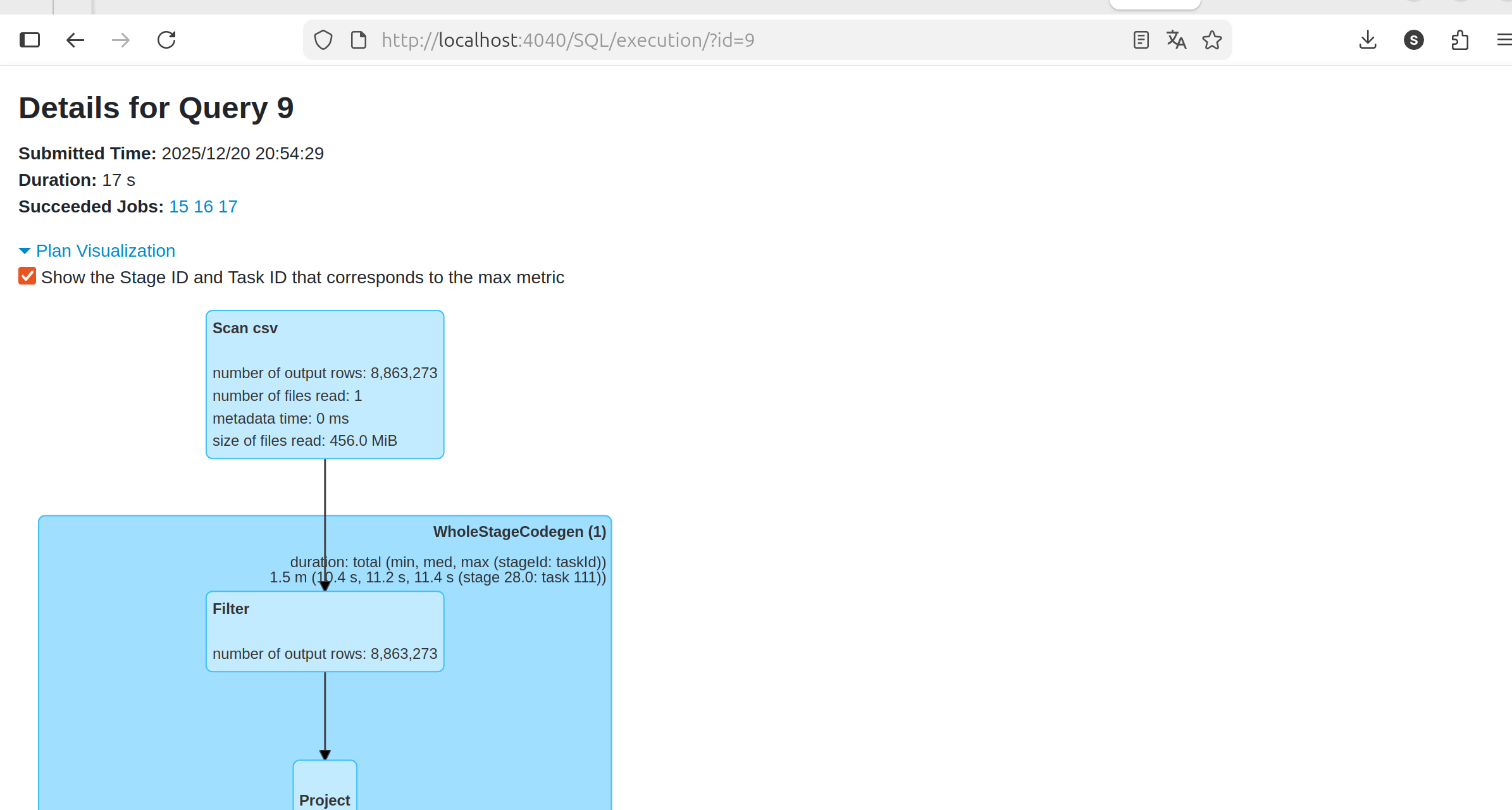 metrics_9